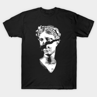 Broken Aphrodite T-Shirt